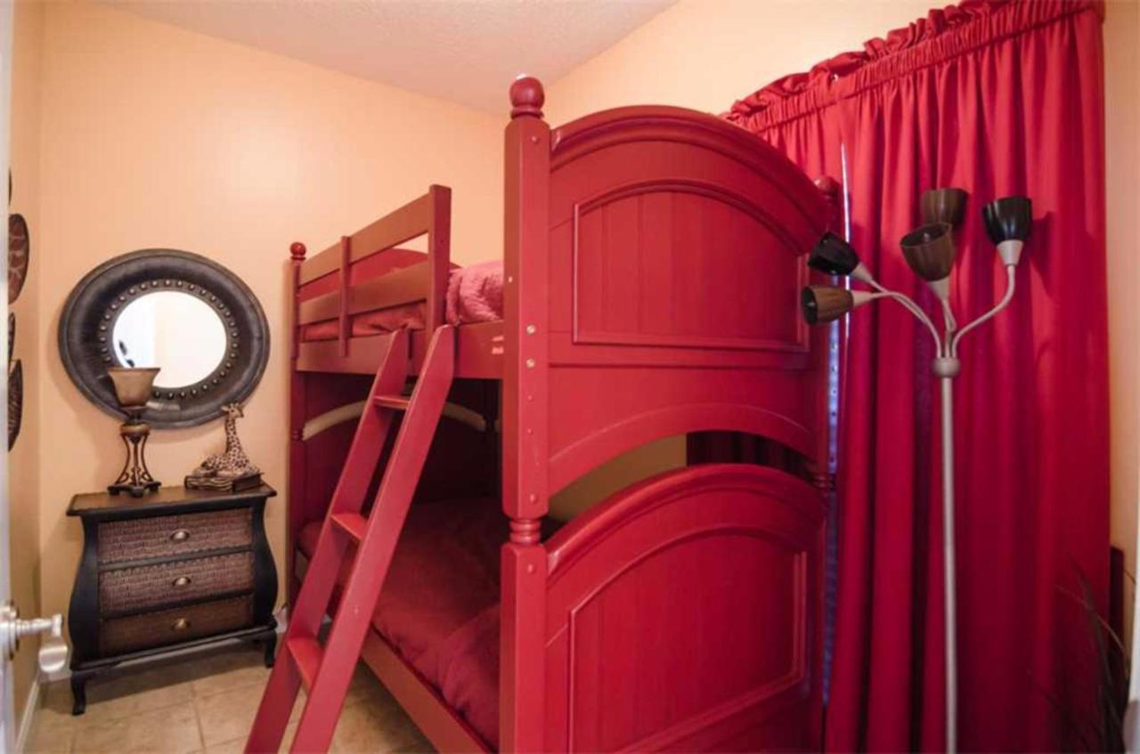 Boardwalk Beach Resort By Royal American Beach Getaways- Onsite Management Panama City Room photo